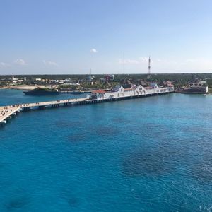 Meet your Posher, Johnathon